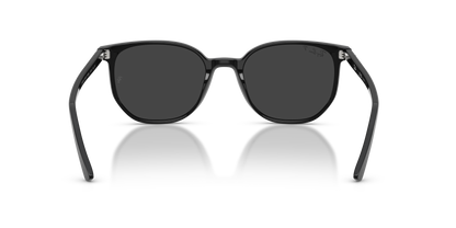 RAY-BAN RB2197 ELLIOT 901/48 52