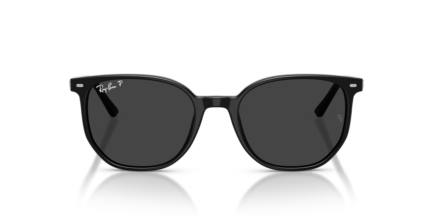 RAY-BAN RB2197 ELLIOT 901/48 52