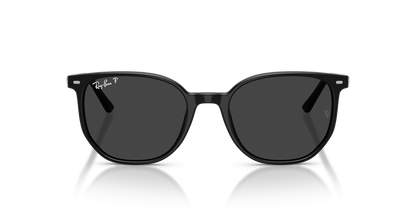 RAY-BAN RB2197 ELLIOT 901/48 52