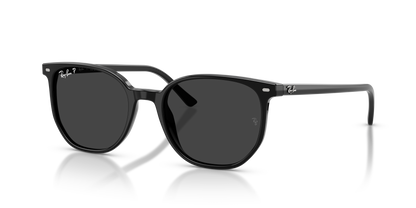 RAY-BAN RB2197 ELLIOT 901/48 52