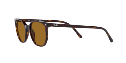 RAY-BAN RB2197 ELLIOT 902/33 52