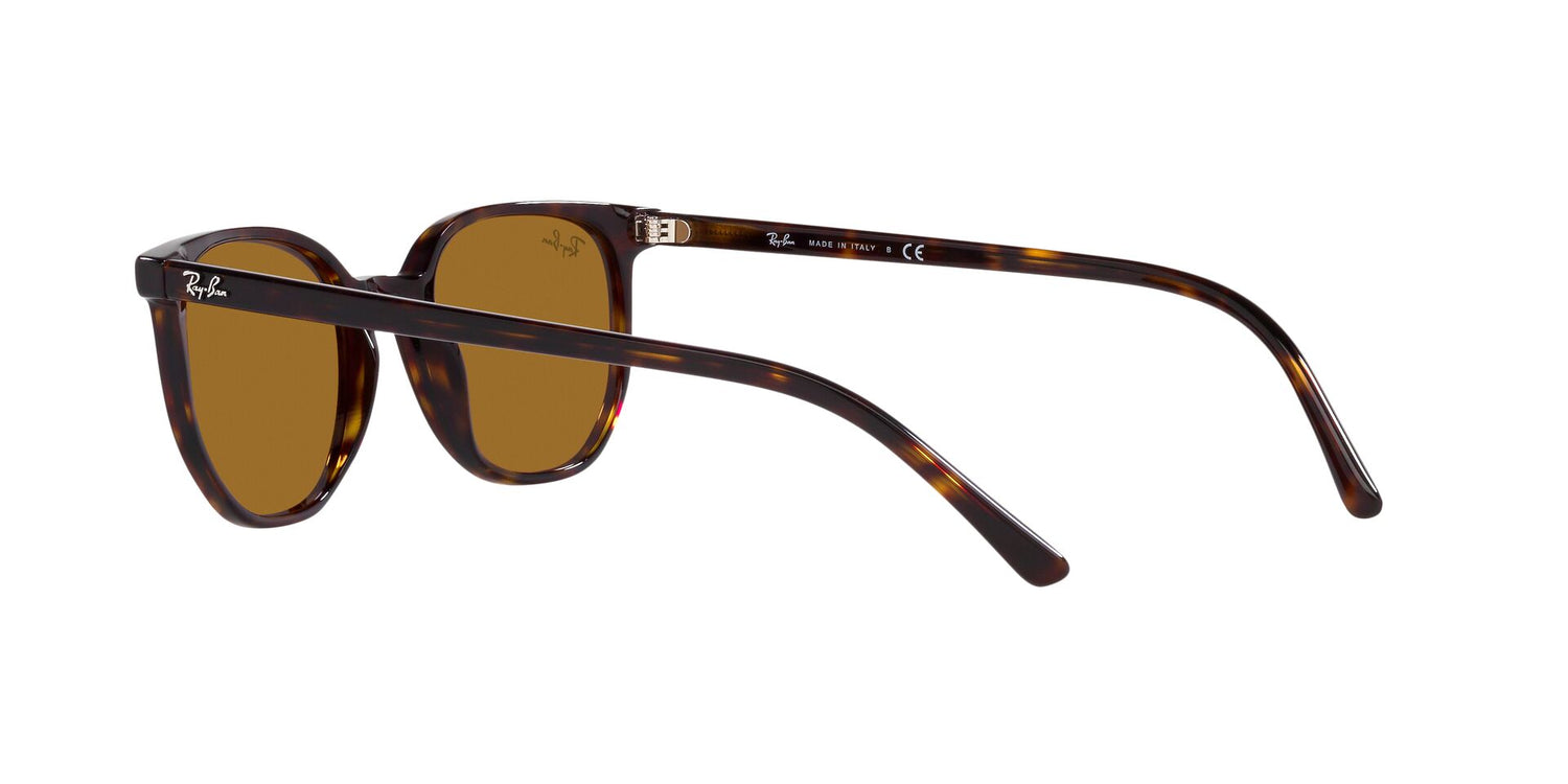 RAY-BAN RB2197 ELLIOT 902/33 52