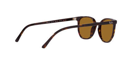 RAY-BAN RB2197 ELLIOT 902/33 52