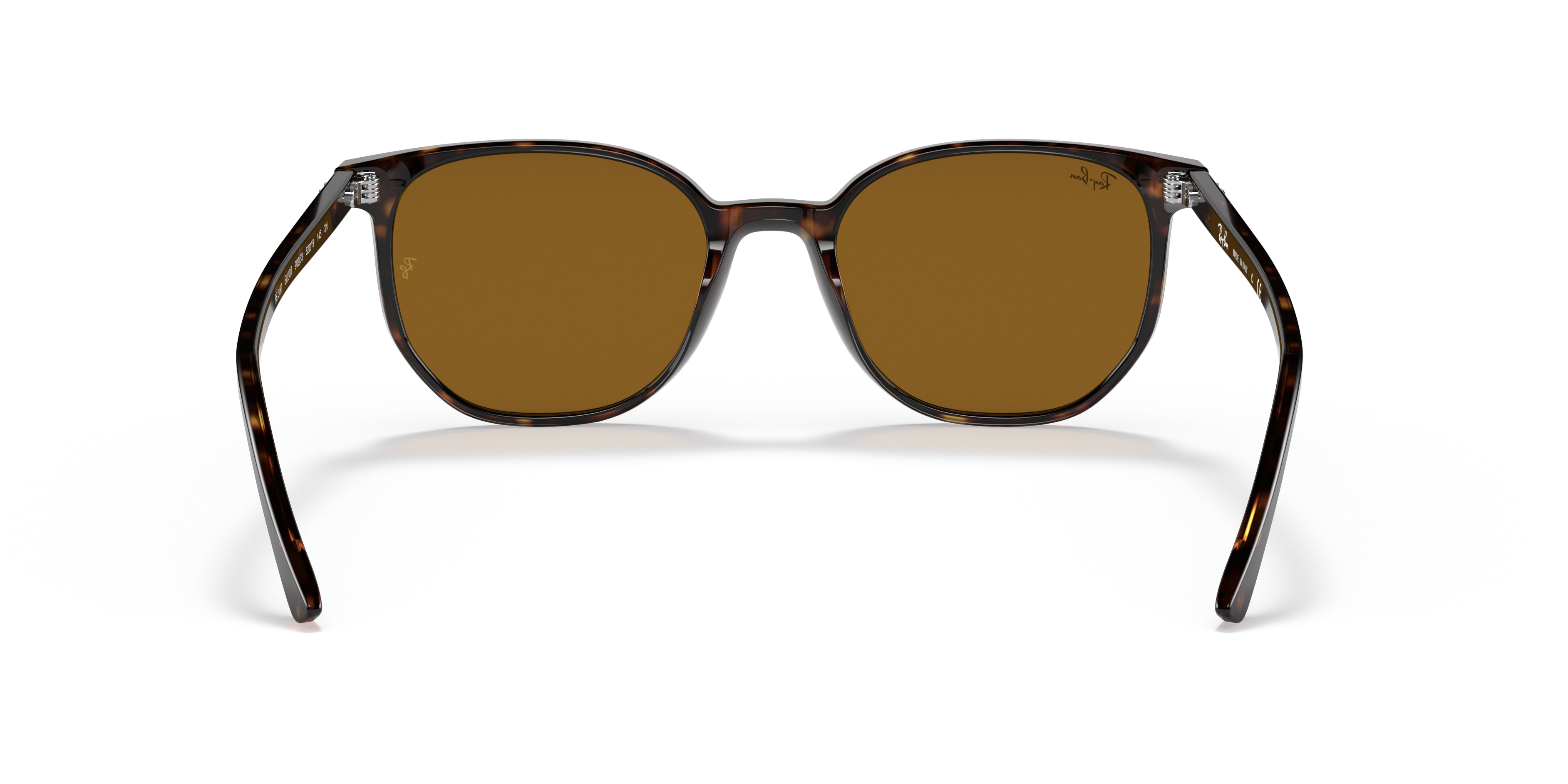 RAY-BAN RB2197 ELLIOT 902/33 52