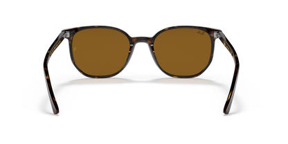 RAY-BAN RB2197 ELLIOT 902/33 52
