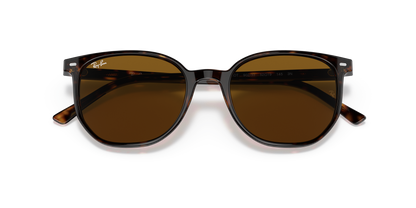 RAY-BAN RB2197 ELLIOT 902/33 52