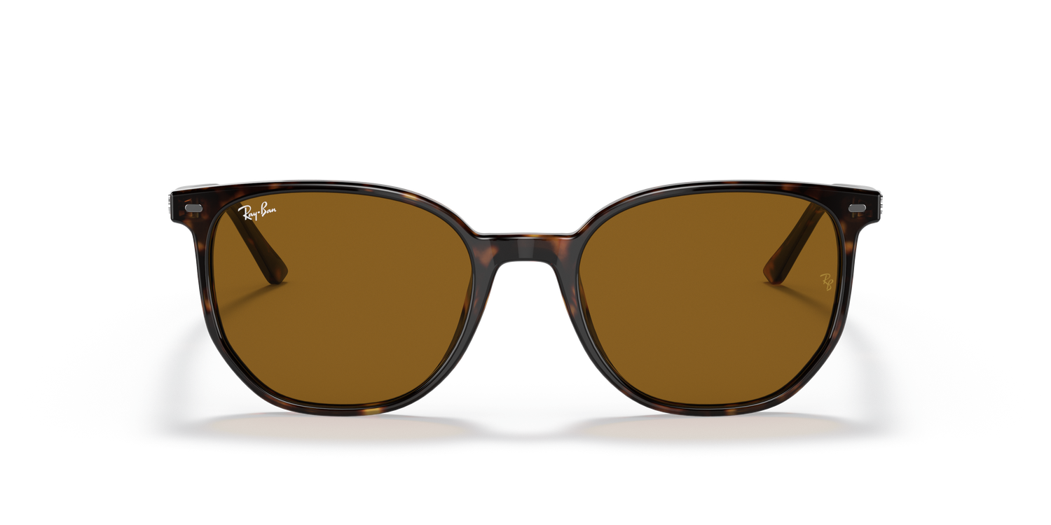 RAY-BAN RB2197 ELLIOT 902/33 52
