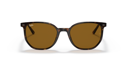 RAY-BAN RB2197 ELLIOT 902/33 52