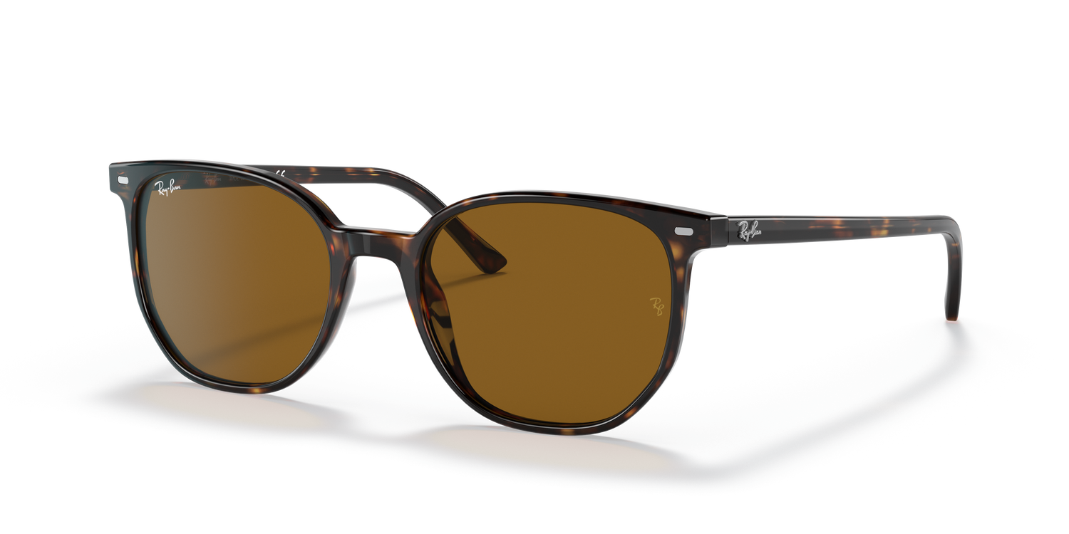 RAY-BAN RB2197 ELLIOT 902/33 52