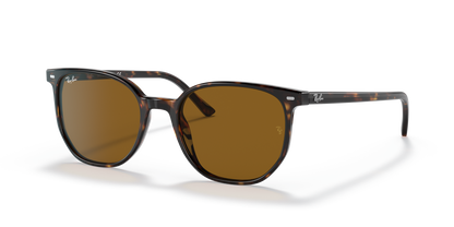 RAY-BAN RB2197 ELLIOT 902/33 52