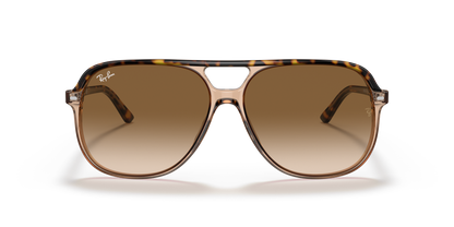Ray-Ban RB2198 Bill 129251 56