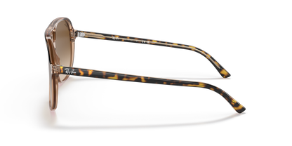 Ray-Ban RB2198 Bill 129251 56