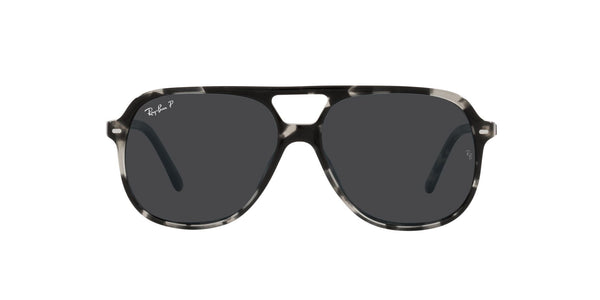 RAY-BAN RB2198 BILL 133348 60