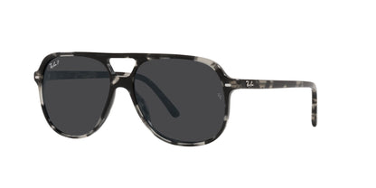 RAY-BAN RB2198 BILL 133348 60