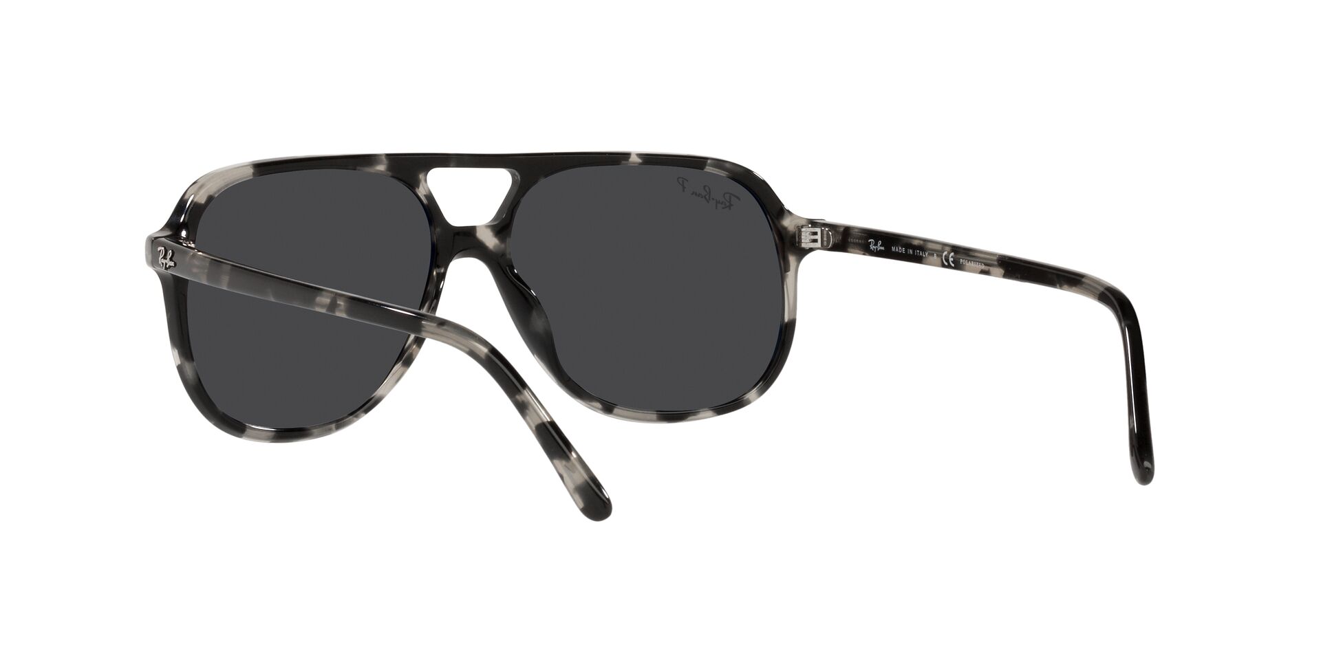 RAY-BAN RB2198 BILL 133348 60