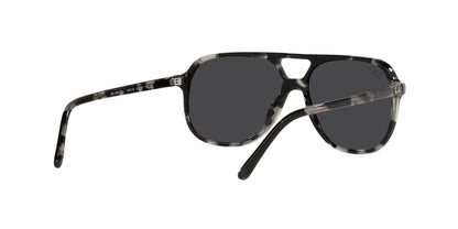 RAY-BAN RB2198 BILL 133348 60