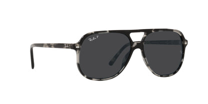 RAY-BAN RB2198 BILL 133348 60