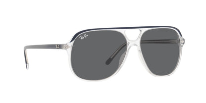 RAY-BAN RB2198 BILL 1341B1 60