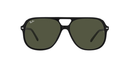 RAY-BAN RB2198 BILL 901/31 60