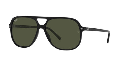 RAY-BAN RB2198 BILL 901/31 60