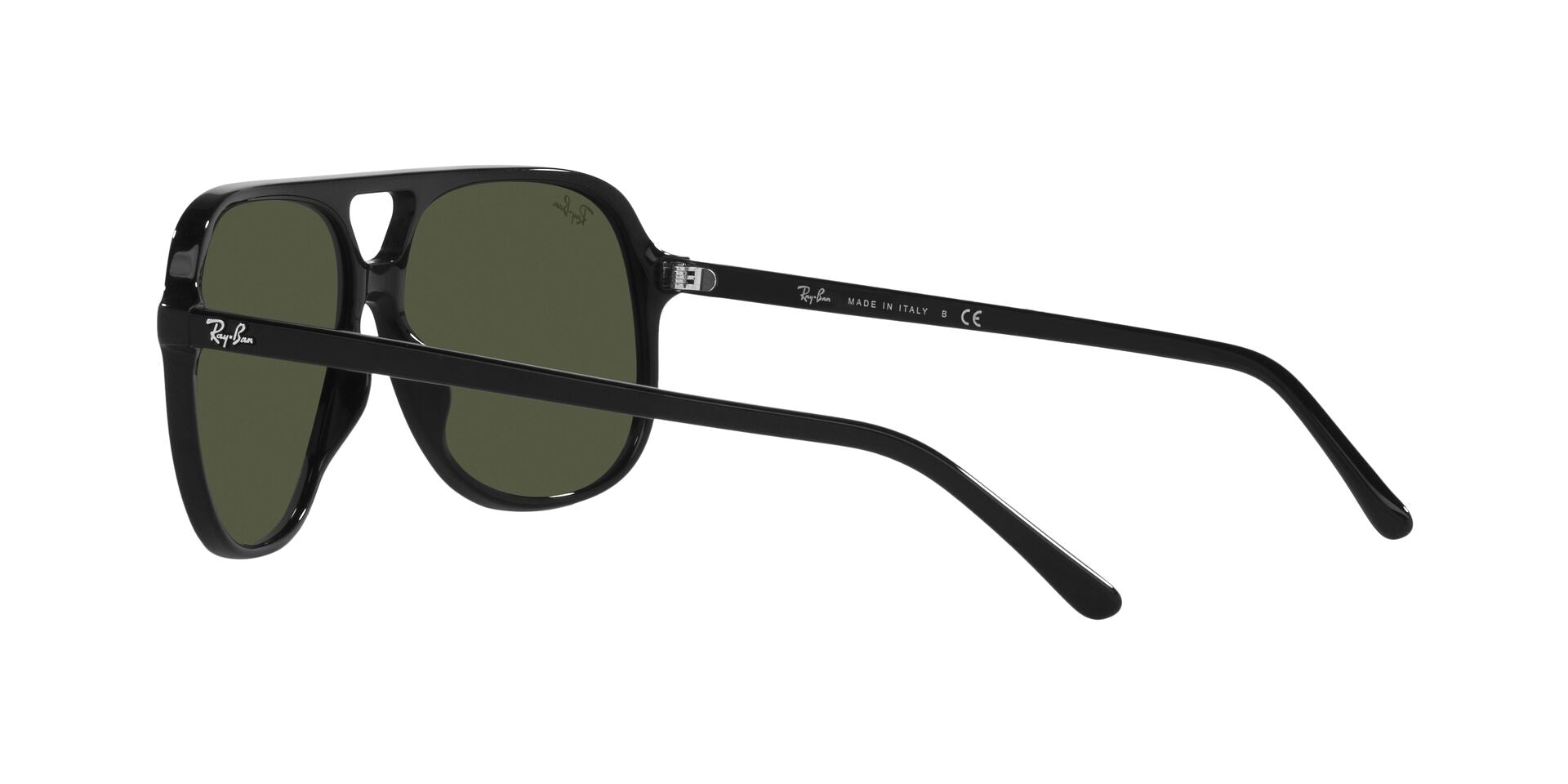 RAY-BAN RB2198 BILL 901/31 60