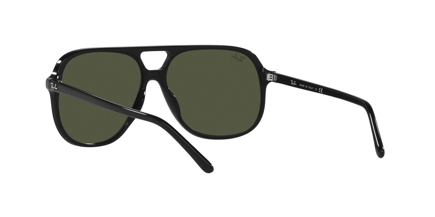 RAY-BAN RB2198 BILL 901/31 60