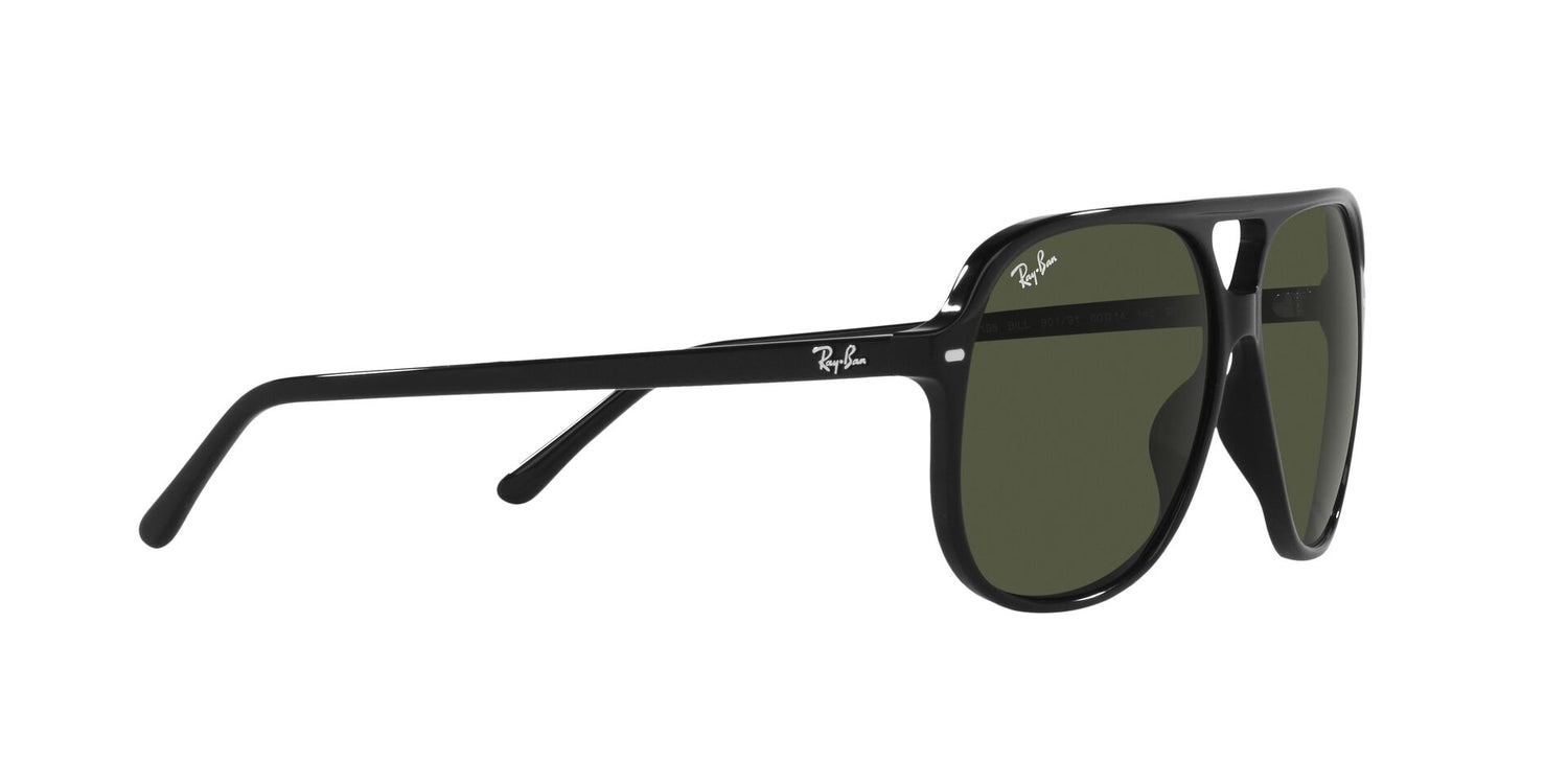 RAY-BAN RB2198 BILL 901/31 60