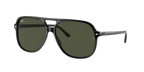 RAY-BAN RB2198 BILL 901/31 56