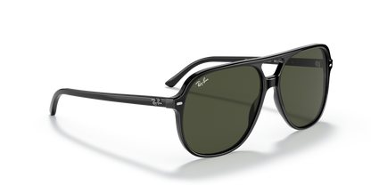 RAY-BAN RB2198 BILL 901/31 56
