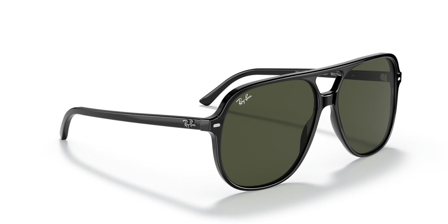 RAY-BAN RB2198 BILL 901/31 60