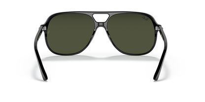 RAY-BAN RB2198 BILL 901/31 56