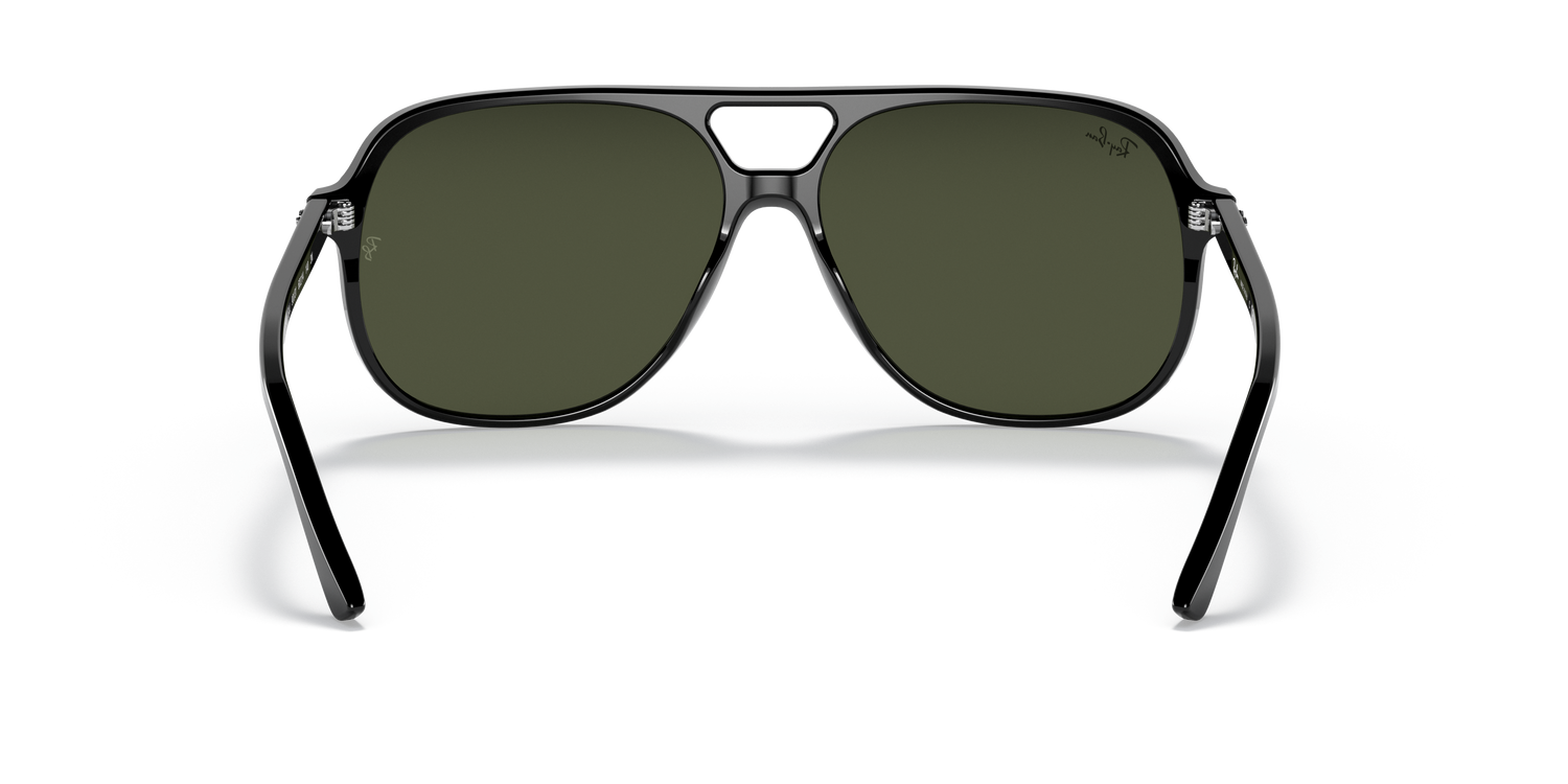 RAY-BAN RB2198 BILL 901/31 60