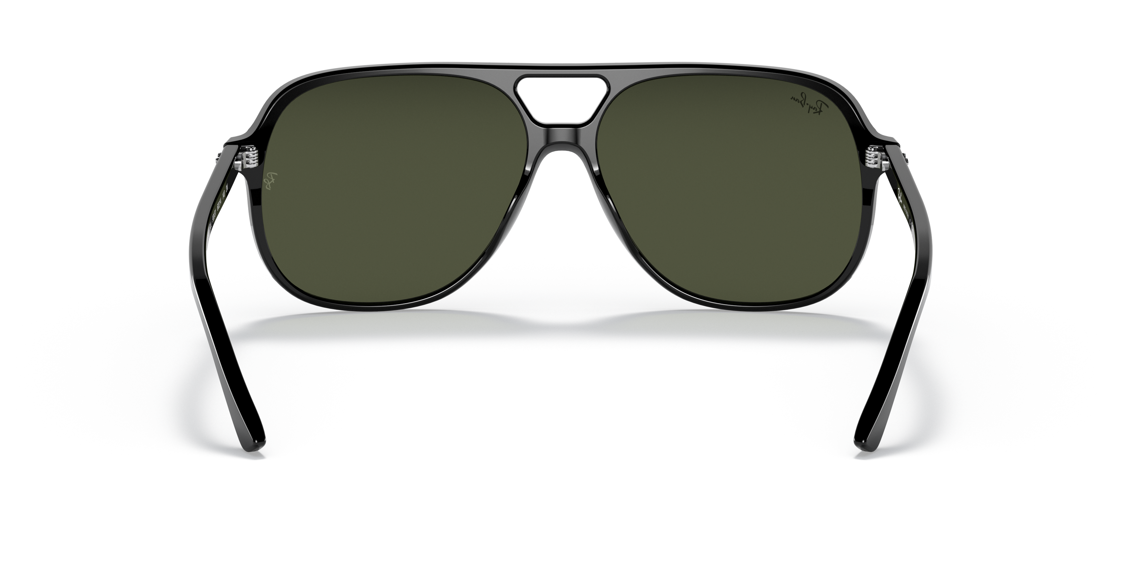 RAY-BAN RB2198 BILL 901/31 60