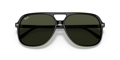 RAY-BAN RB2198 BILL 901/31 56