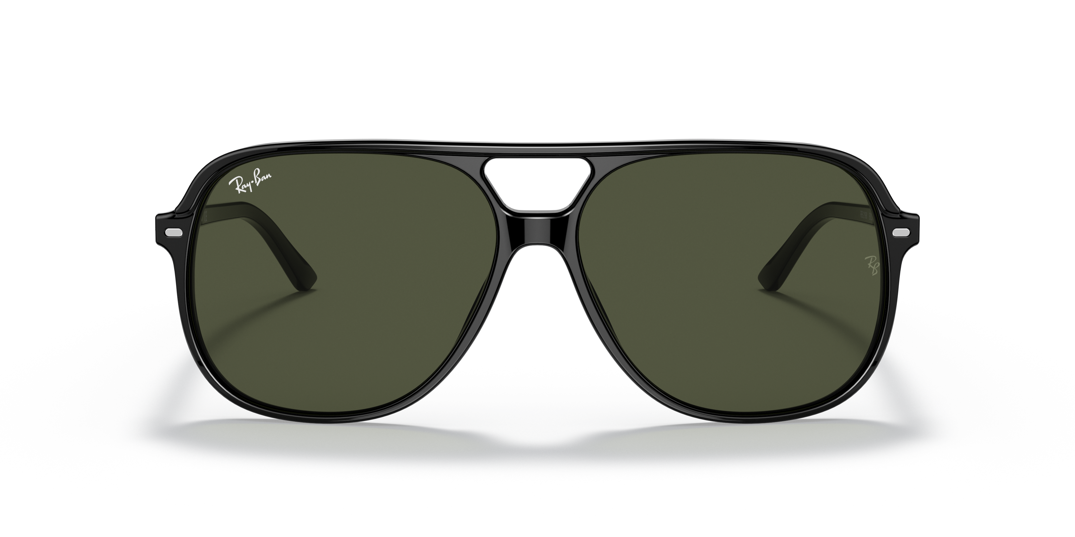 RAY-BAN RB2198 BILL 901/31 56