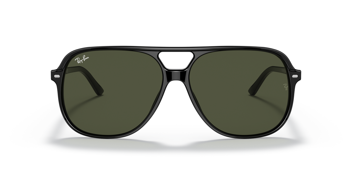RAY-BAN RB2198 BILL 901/31 60