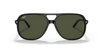 RAY-BAN RB2198 BILL 901/31 60