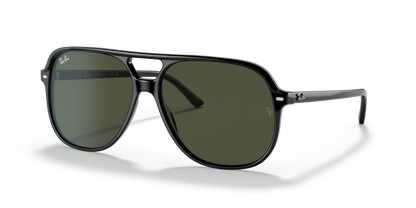 RAY-BAN RB2198 BILL 901/31 56