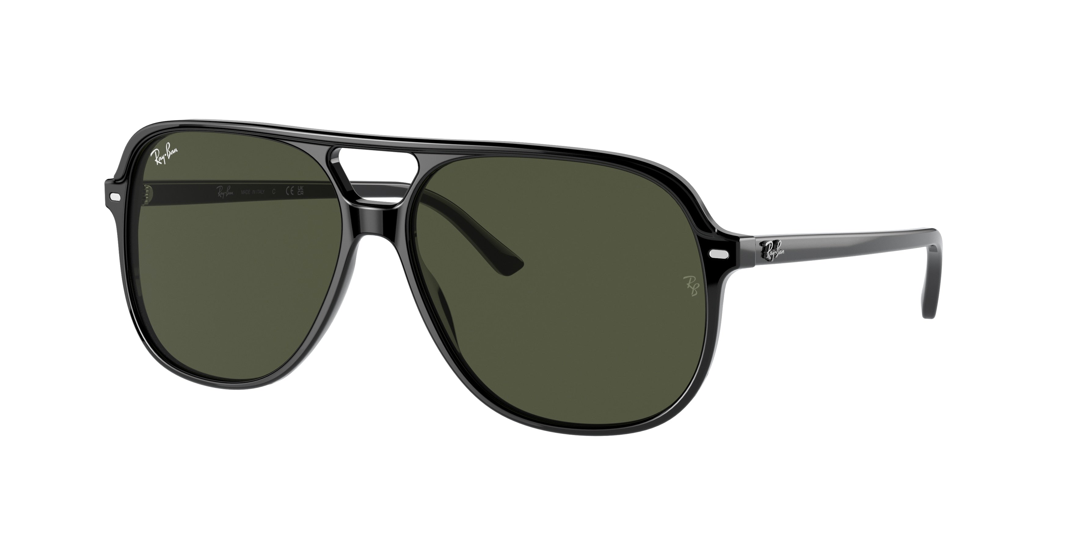 RAY-BAN RB2198 BILL 901/31 60