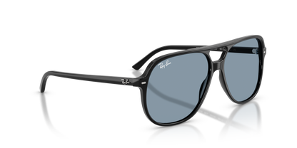 RAY-BAN RB2198 BILL 901/56 60