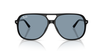 RAY-BAN RB2198 BILL 901/56 60