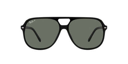 RAY-BAN RB2198 BILL 901/58 60