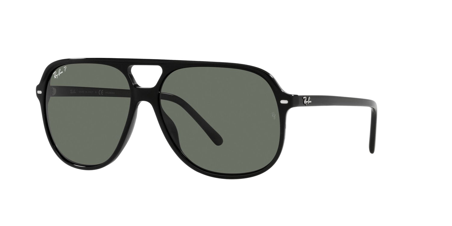 RAY-BAN RB2198 BILL 901/58 60