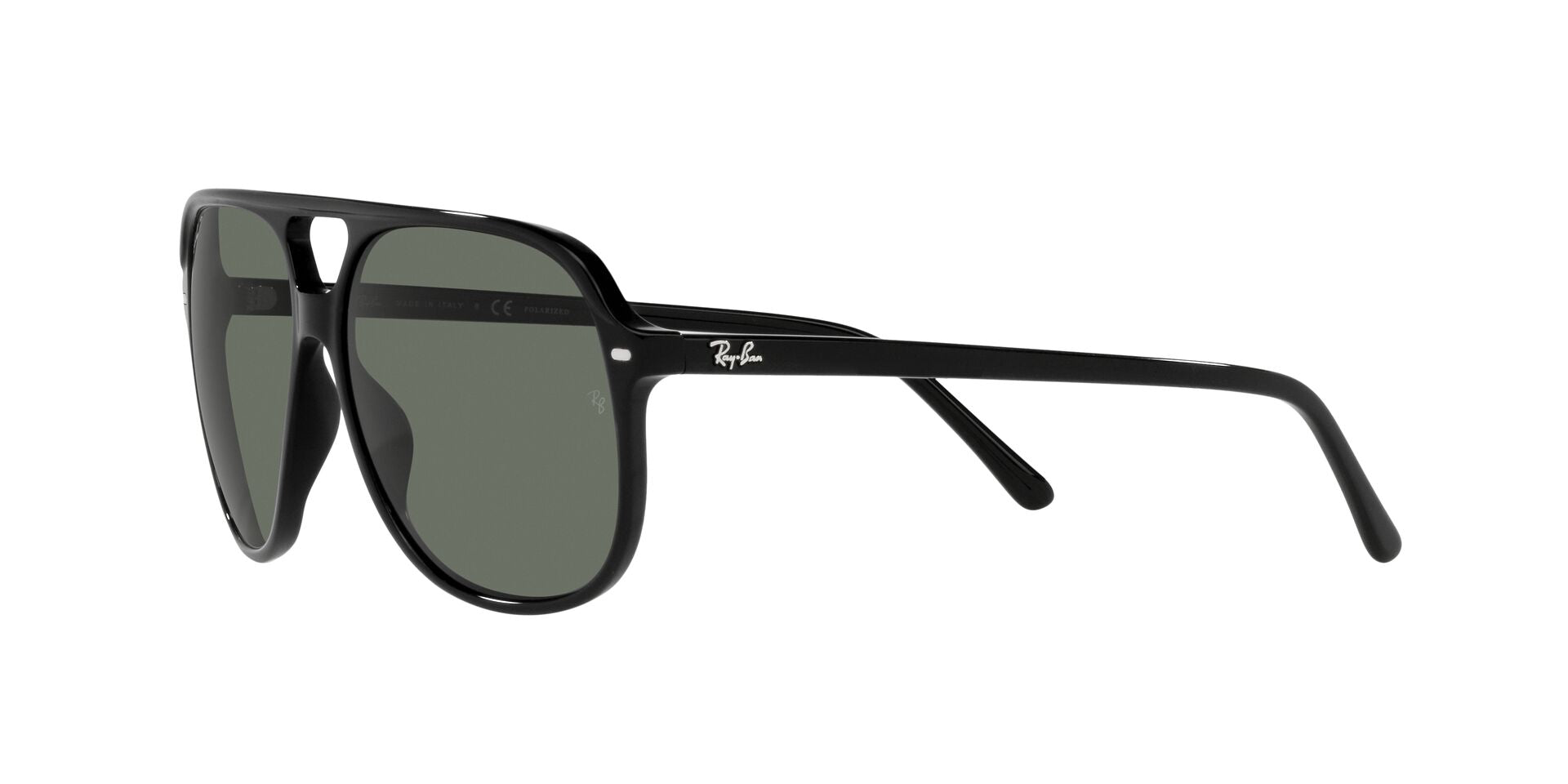 RAY-BAN RB2198 BILL 901/58 60