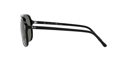 RAY-BAN RB2198 BILL 901/58 60