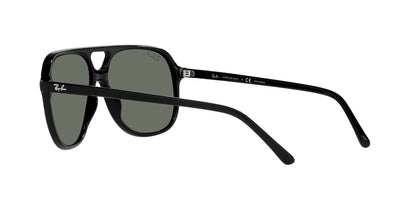 RAY-BAN RB2198 BILL 901/58 56