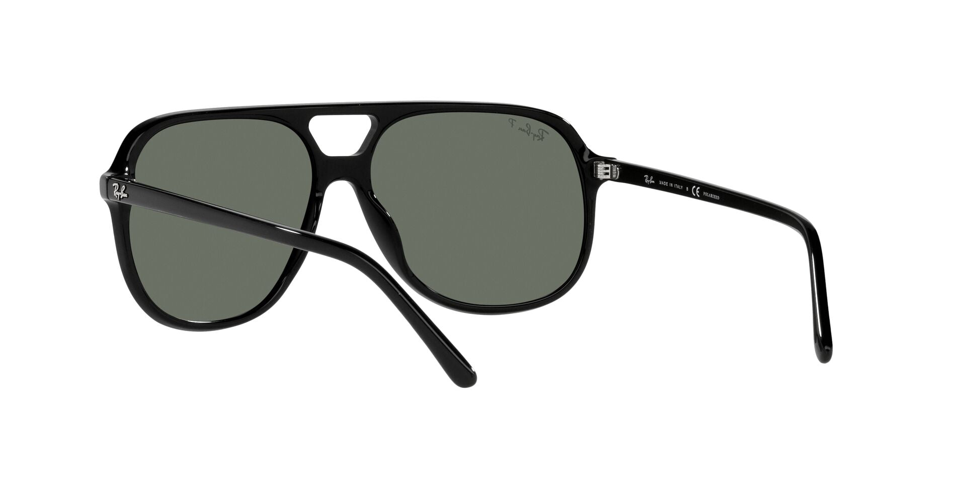 RAY-BAN RB2198 BILL 901/58 56