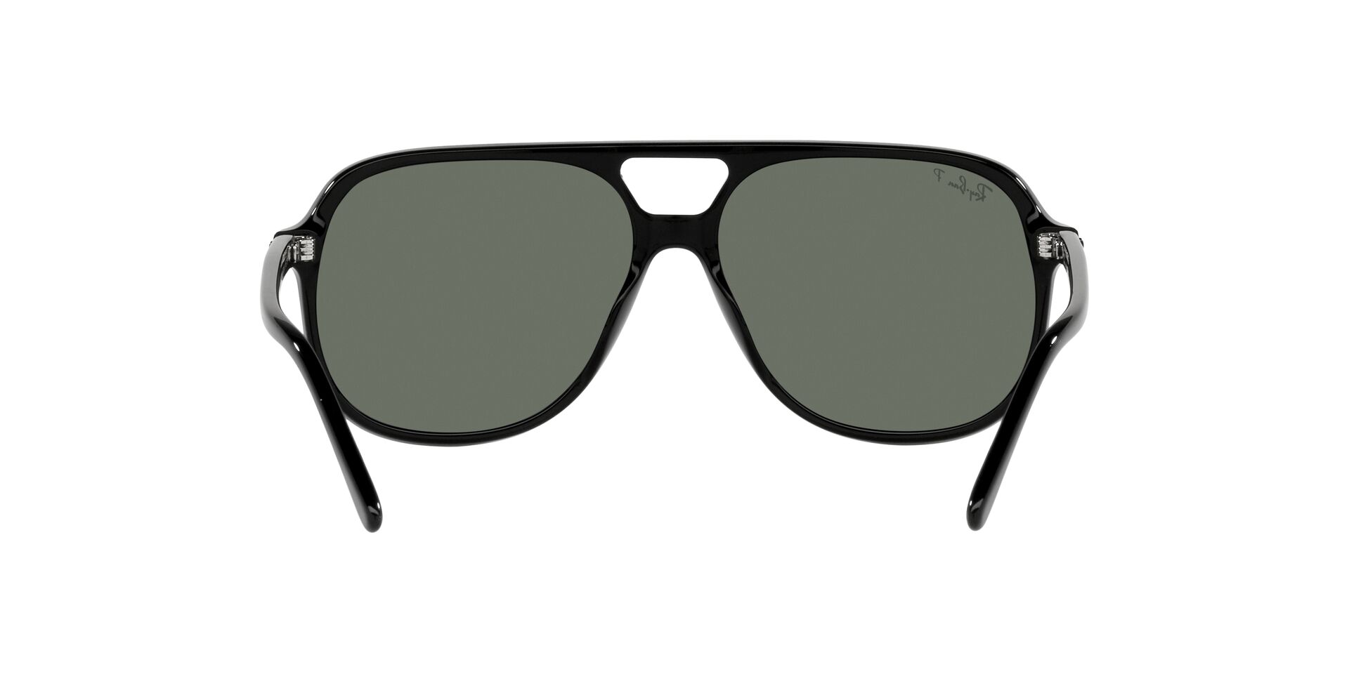 RAY-BAN RB2198 BILL 901/58 60