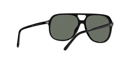 RAY-BAN RB2198 BILL 901/58 56