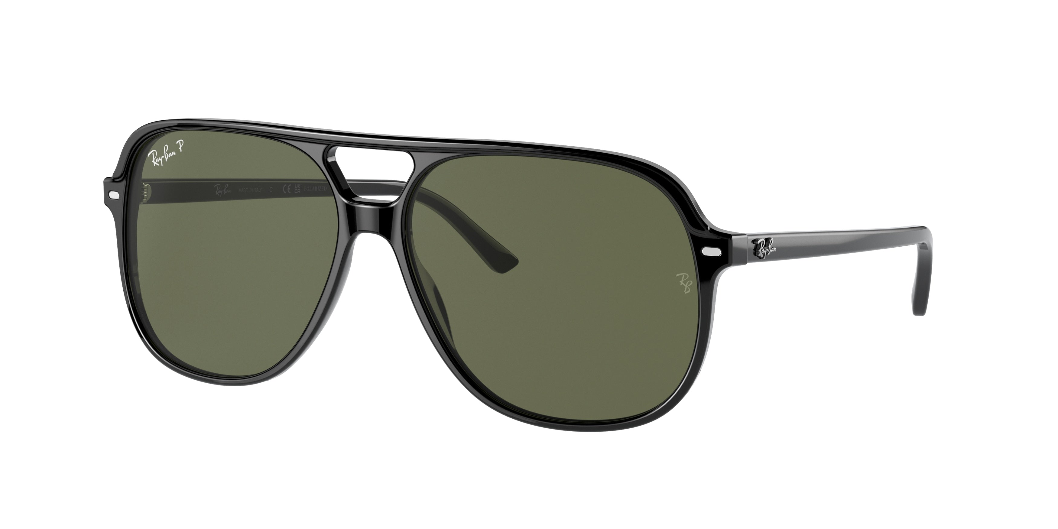 RAY-BAN RB2198 BILL 901/58 56